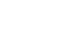 Dashboard Icon